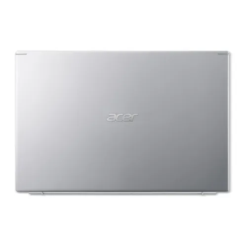 Acer Aspire