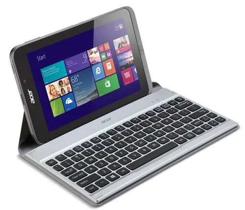 Acer Iconia