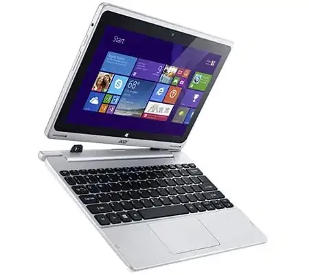 Acer Switch