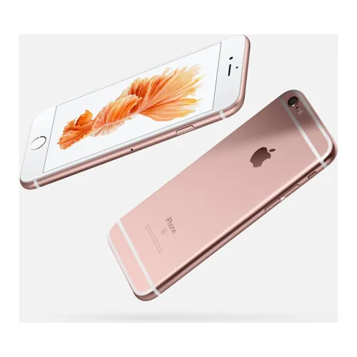 Apple iPhone 6S Plus