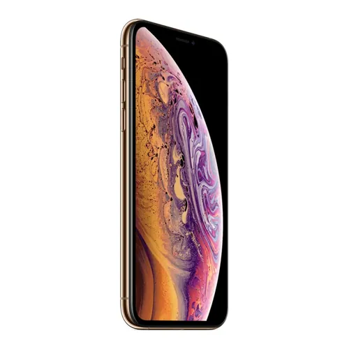 Apple iPhone Xs