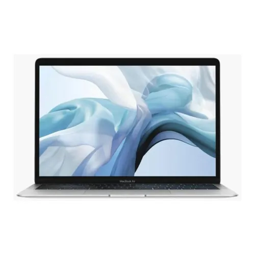 Apple MacBook Air