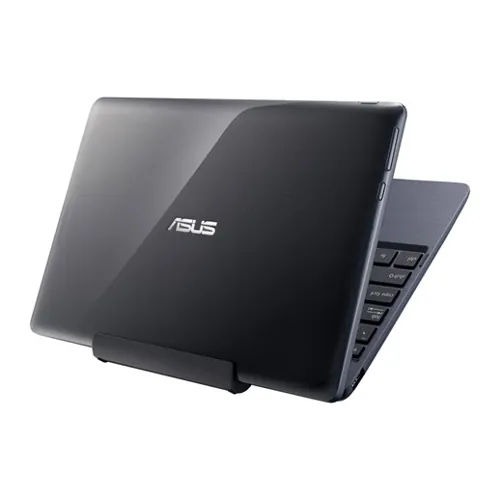 Asus Transformer