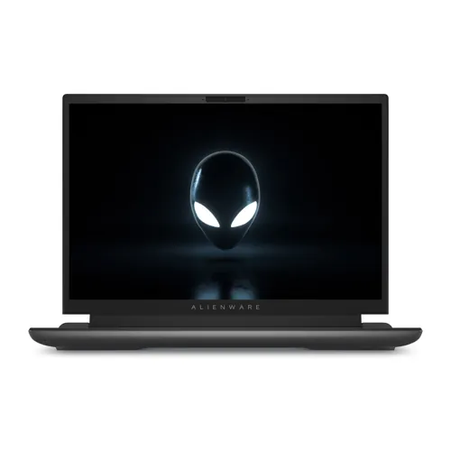 Dell Alienware