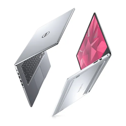 Dell Inspiron