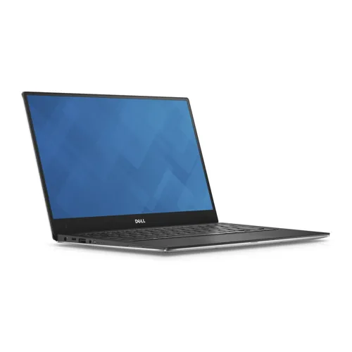 Dell Xps