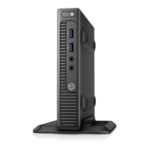 HP 260