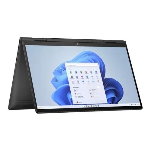 HP Envy