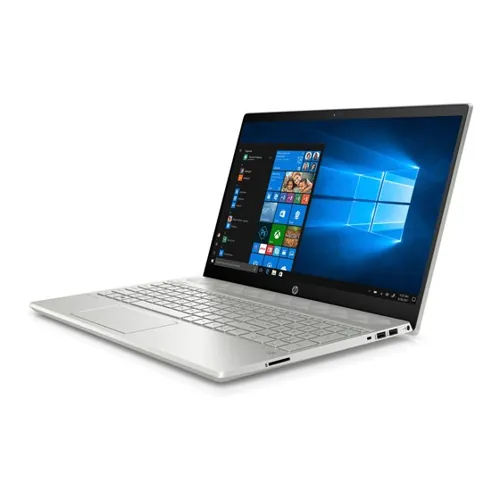 HP Pavilion