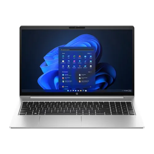 HP ProBook
