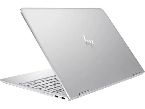 HP Spectre
