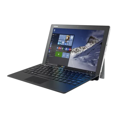 Lenovo MIIX