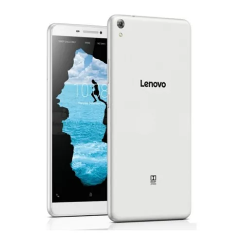 Lenovo PHAB