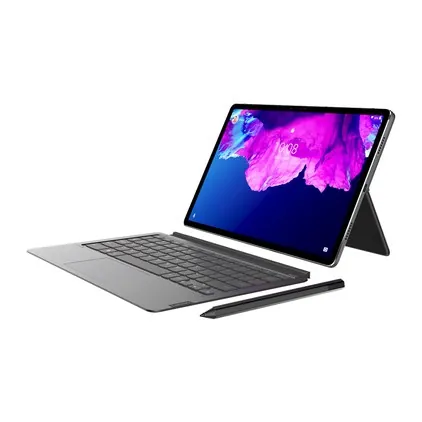 Lenovo TAB