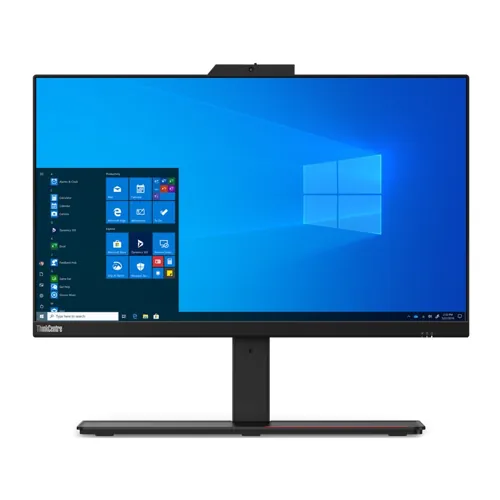 Lenovo ThinkCenter All-in-One