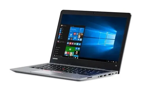 Lenovo ThinkPad 13