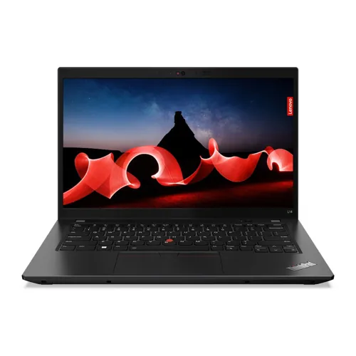 Lenovo ThinkPad L