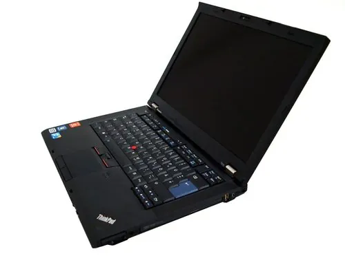 Lenovo ThinkPad T