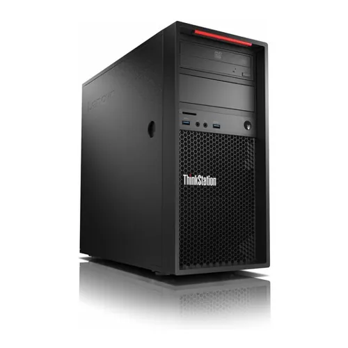 Lenovo ThinkStation P
