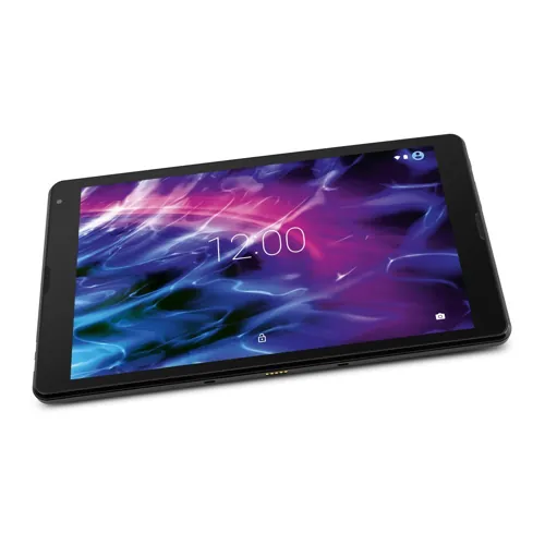Lifetab
