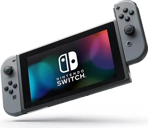 Switch