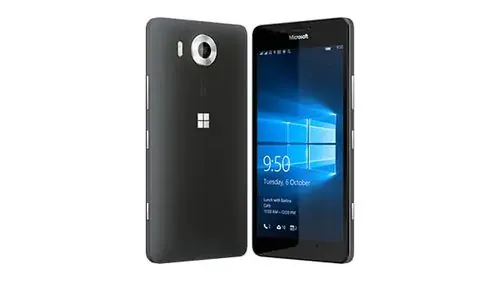 Nokia Lumia 950