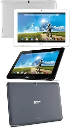 Acer A3