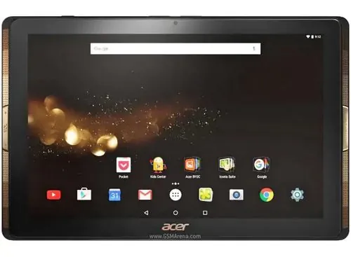 Acer Iconia Tab 10 A3 A40