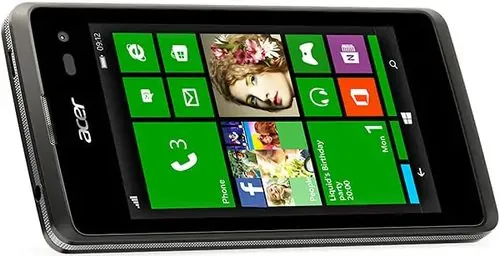 Acer Liquid M220