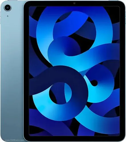 Apple Ipad Air