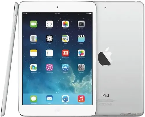 Apple Ipad Mini2