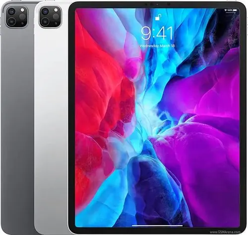 Apple Ipad Pro