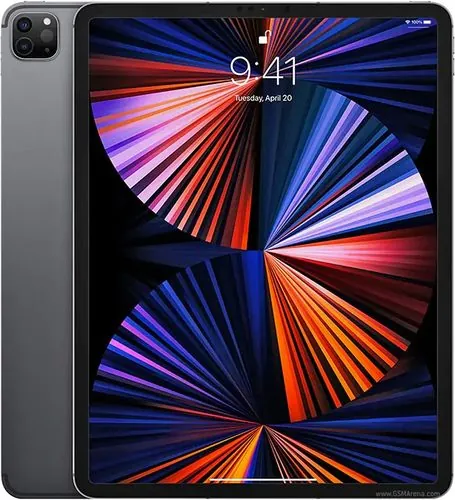 Apple Ipad Pro