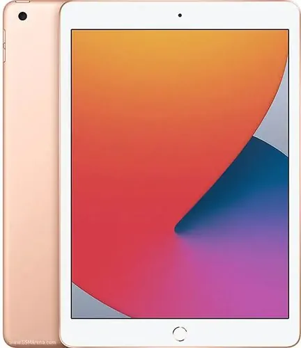 Apple iPad 10.2 (2020)