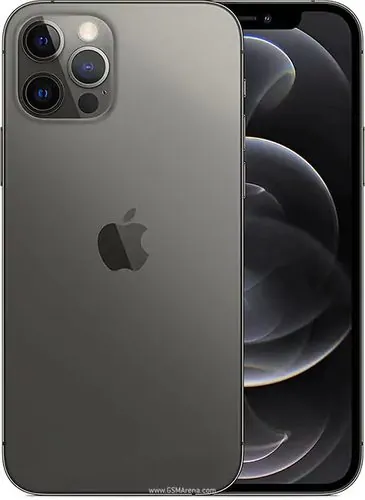 Apple Iphone 12 Pro R1