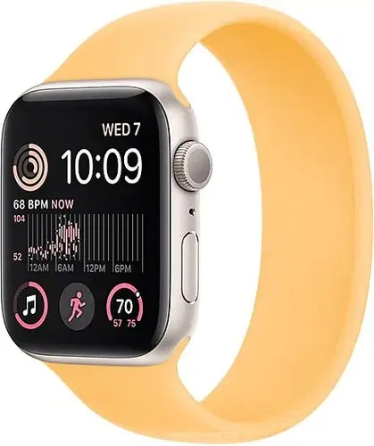 Apple Watch 8se