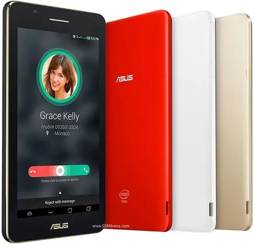 Asus Fonepad