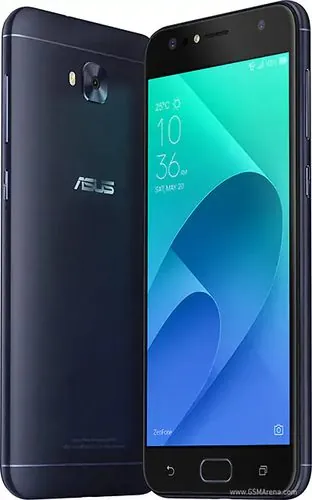 Asus Zenfone 4 Selfie ZD553KL