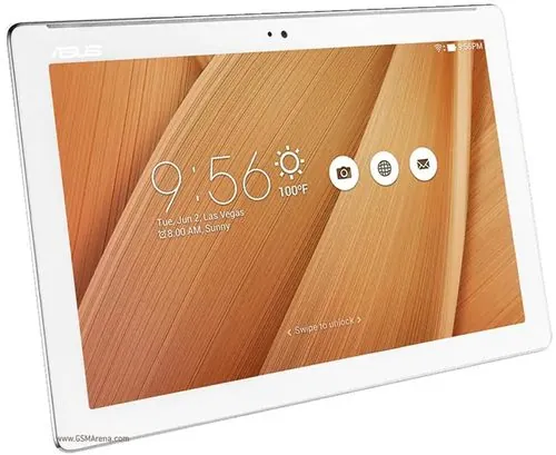 Asus Zenpad 10 Z300m1