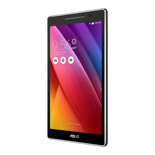 Asus Zenpad 80 Z380m