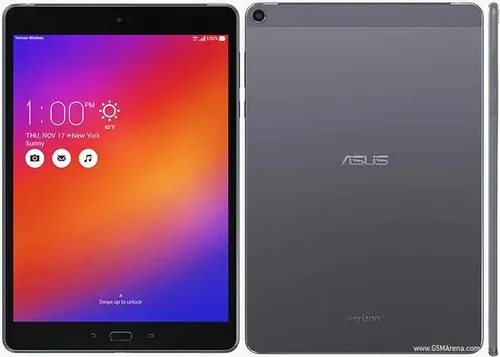Asus Zenpad Z10 Zt500kl