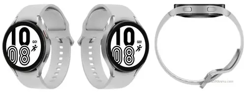 Samsung Galaxy Watch4