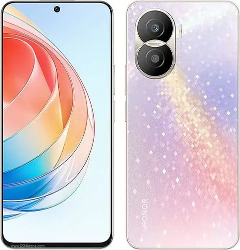 Honor 40i