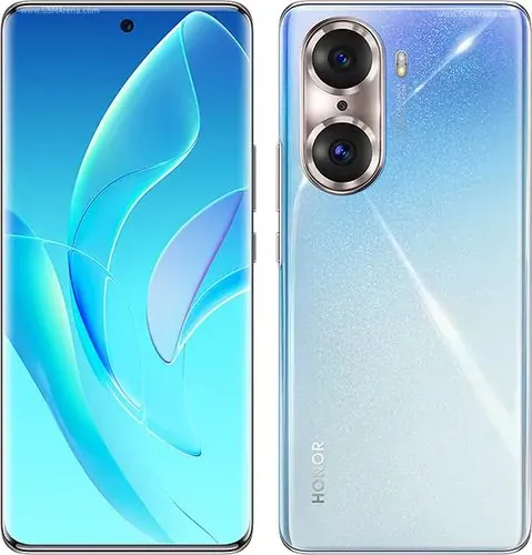 Honor 60 Pro