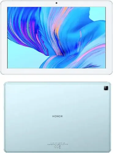 Honor Pad X6