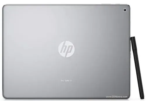 HP Pro Slate 12