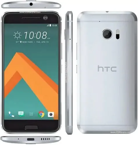 Htc