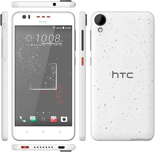 HTC Desire 825