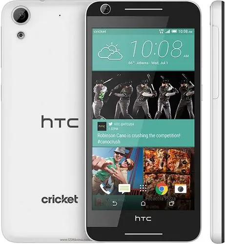 HTC Desire 625