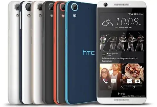 Htc Desire 626 Usa